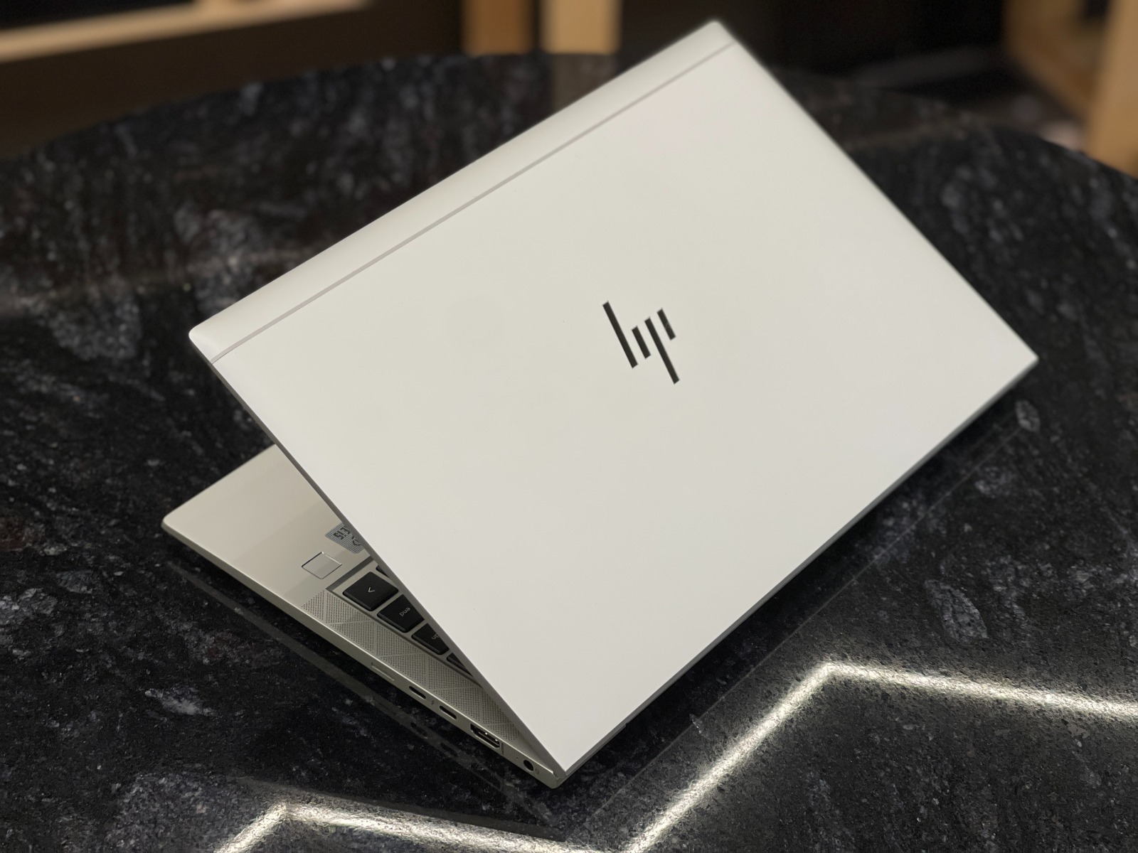 HP EliteBook 840 G7 — фото 4