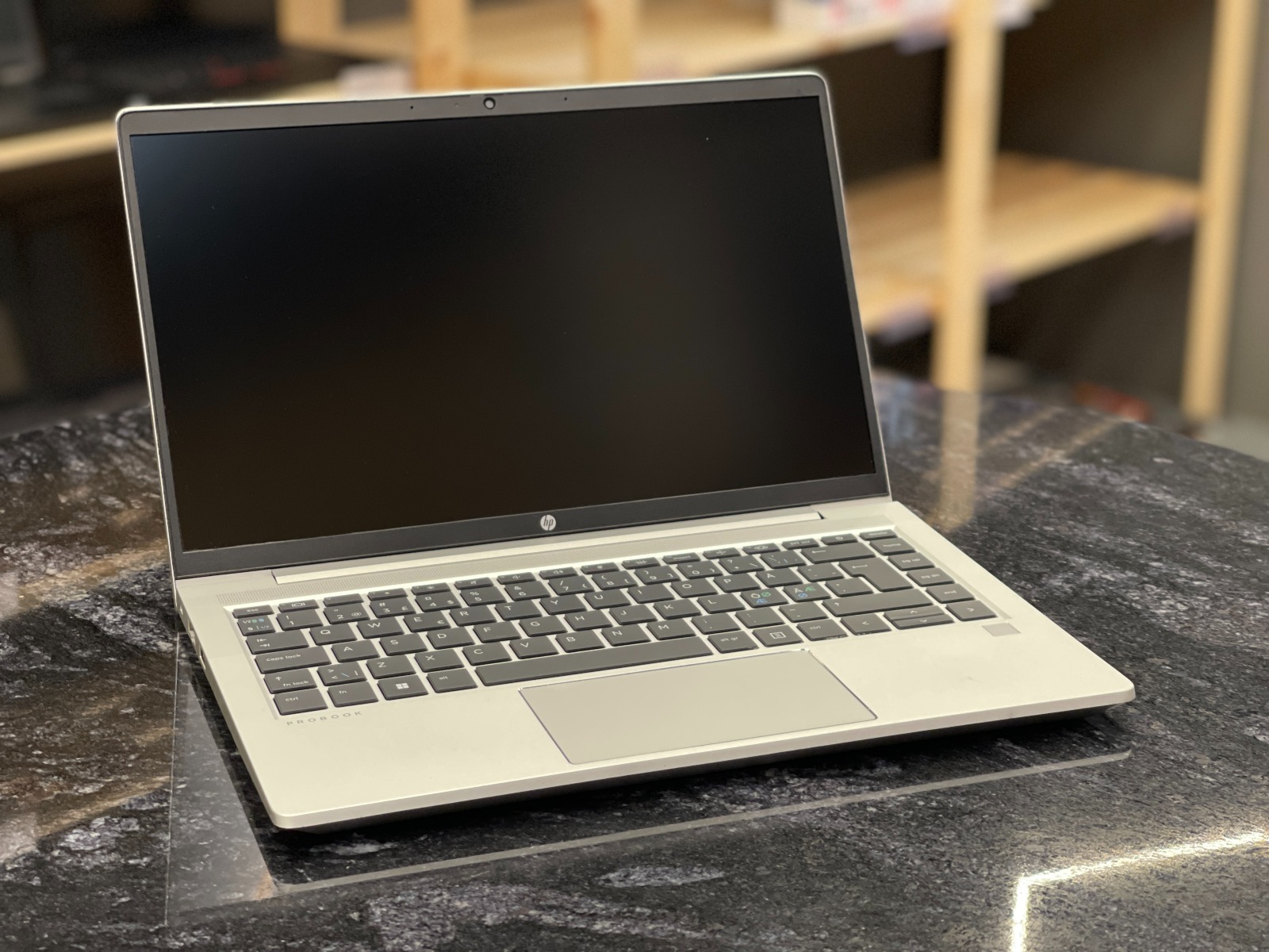 HP ProBook 440 G9
