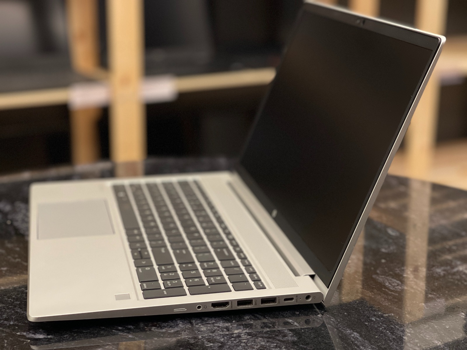 HP ProBook 455 G9 — фото 3