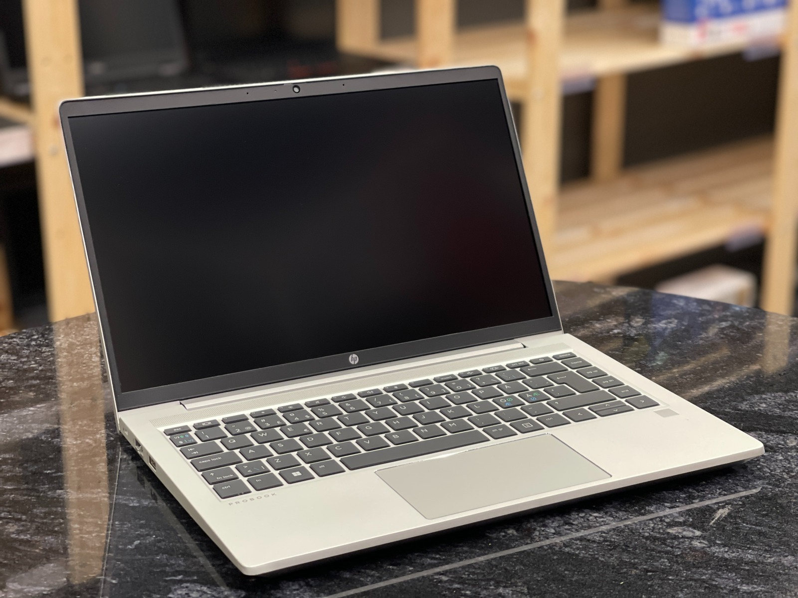 HP ProBook 440 G9