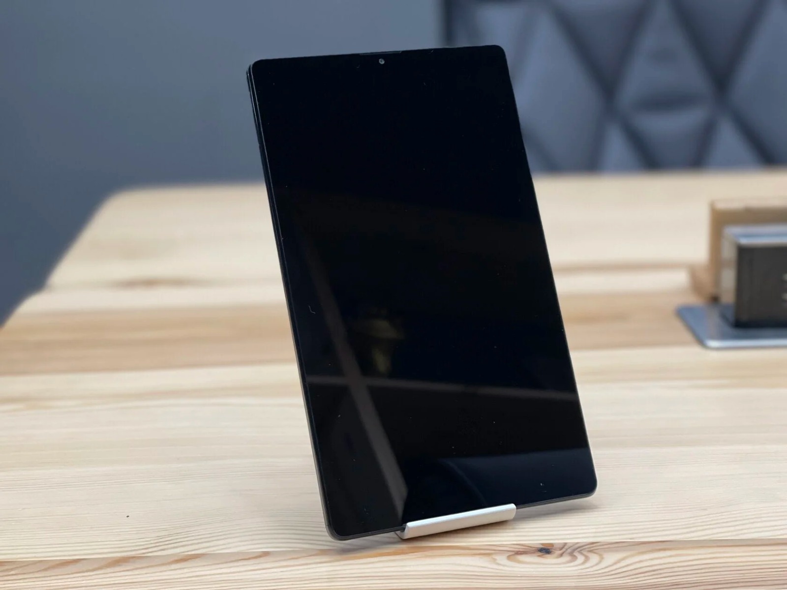 SAMSUNG Galaxy Tab A7 Lite