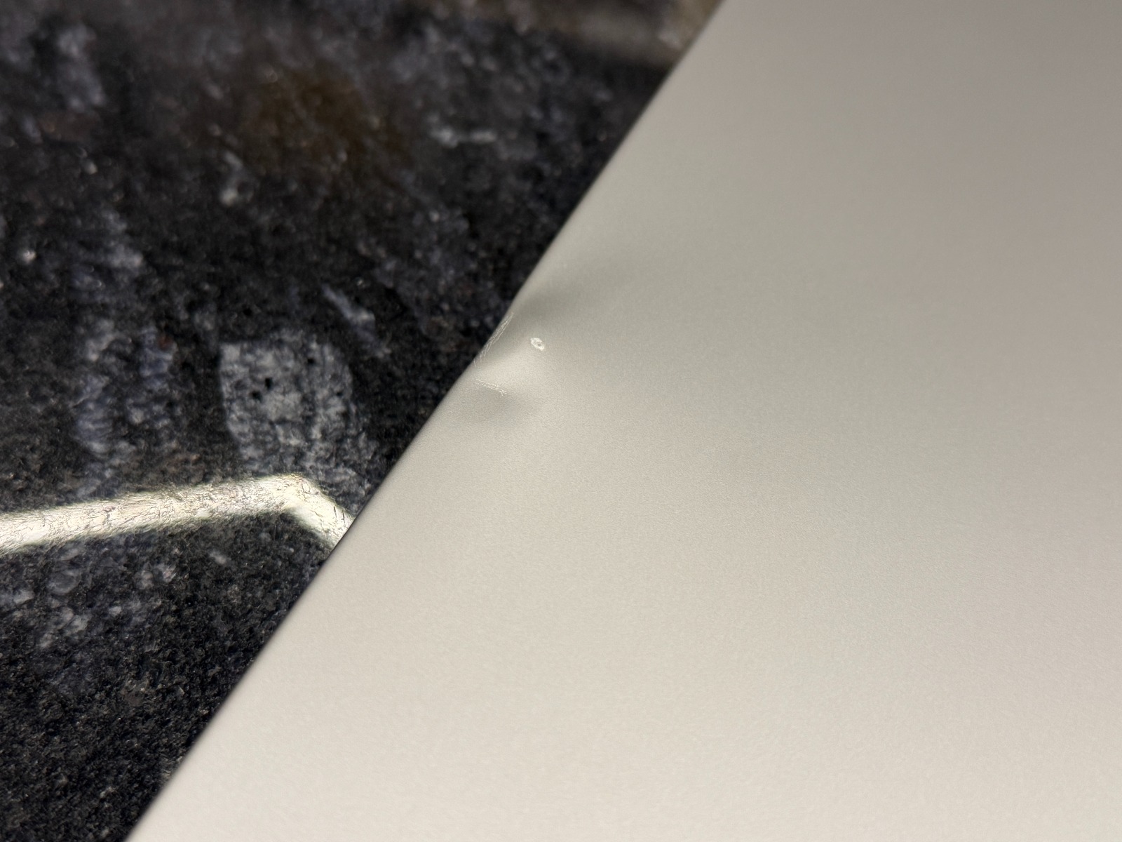 APPLE MacBook Pro A2485 (2021) — фото 5