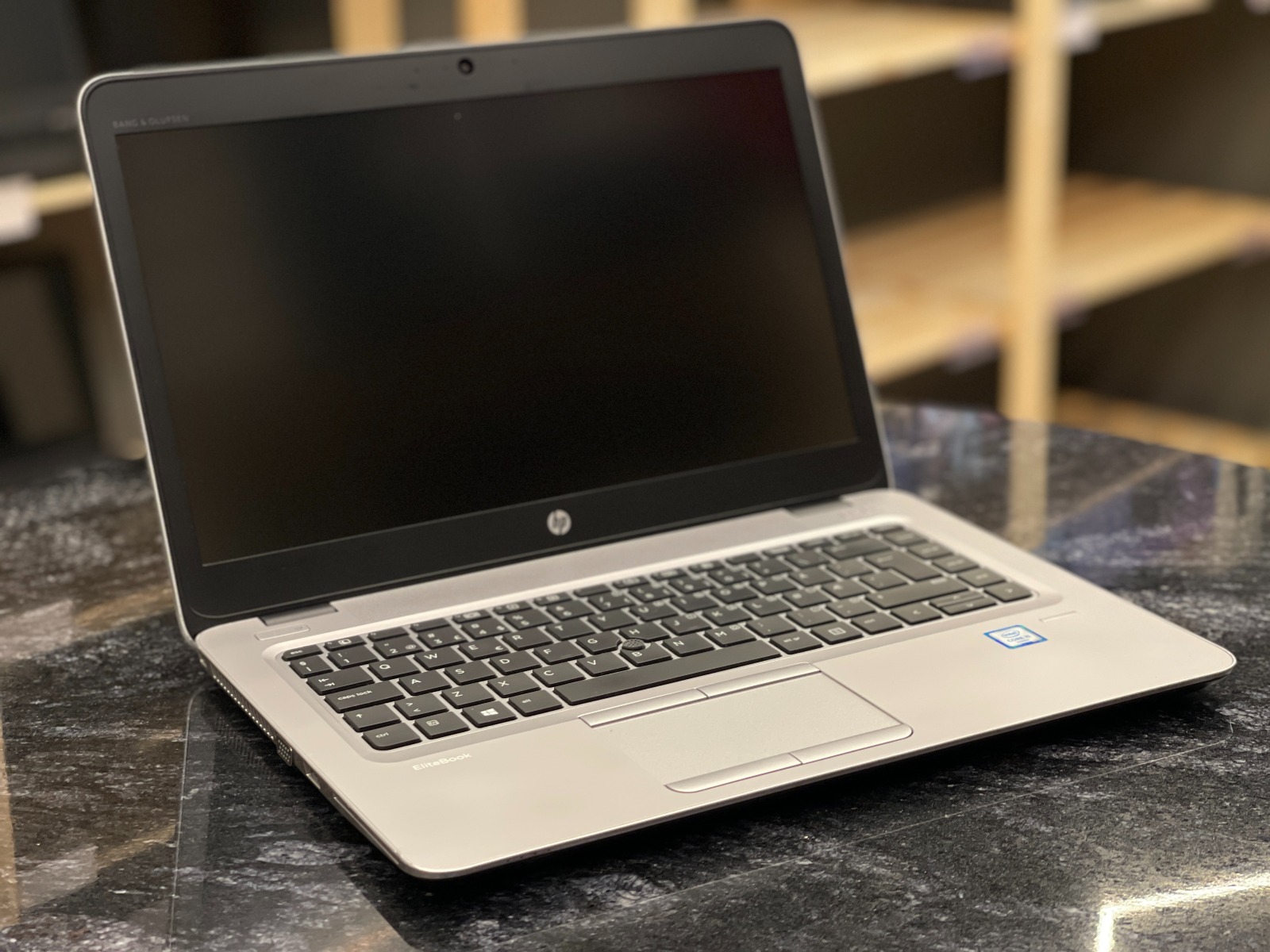 HP EliteBook 840 G3
