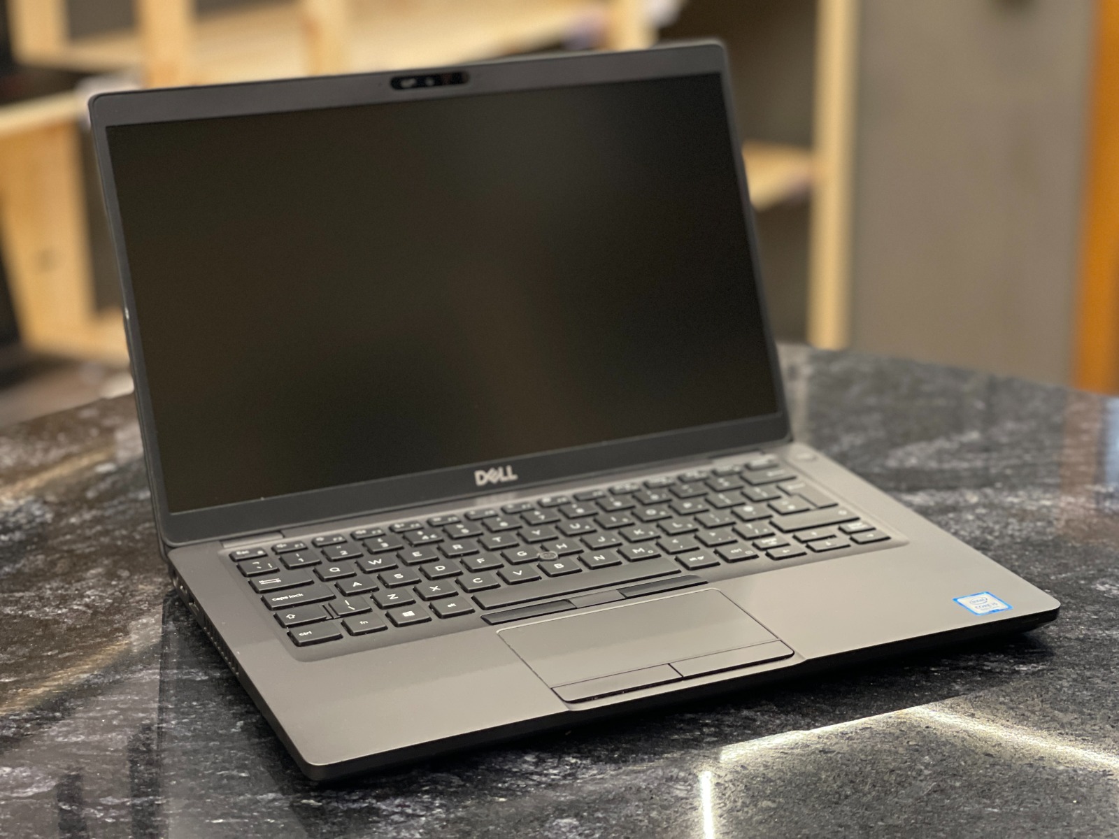 DELL Latitude 5400