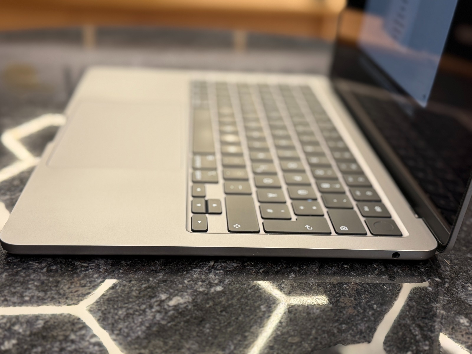 Apple MacBook Air A2681 13"(2022) — фото 2