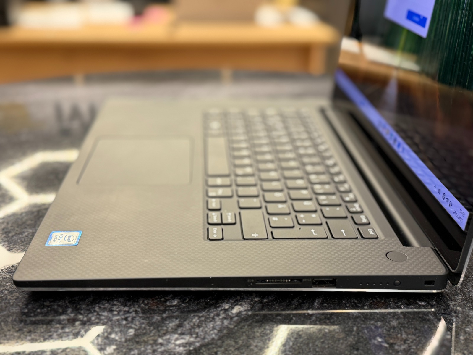 Dell Precision 5540 — фото 2