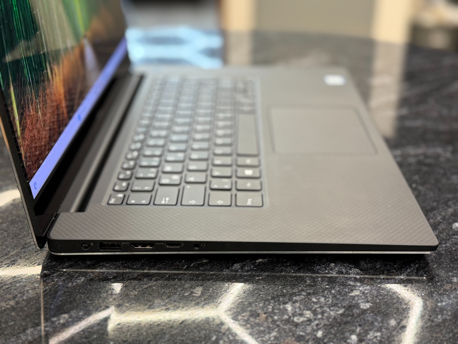 Dell Precision 5540 — фото 3