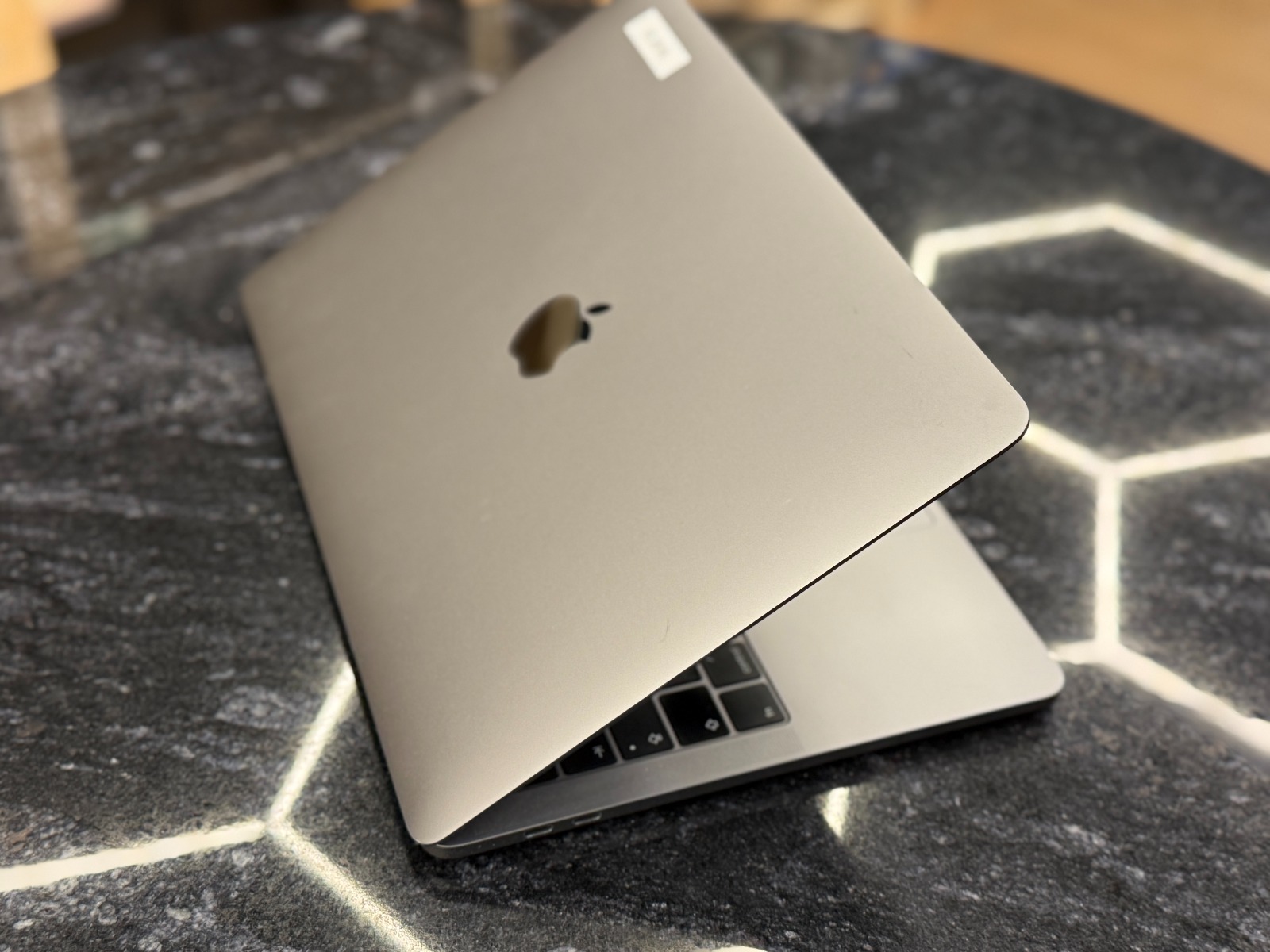 Apple MacBook Pro A1989 13" (2019) — фото 5