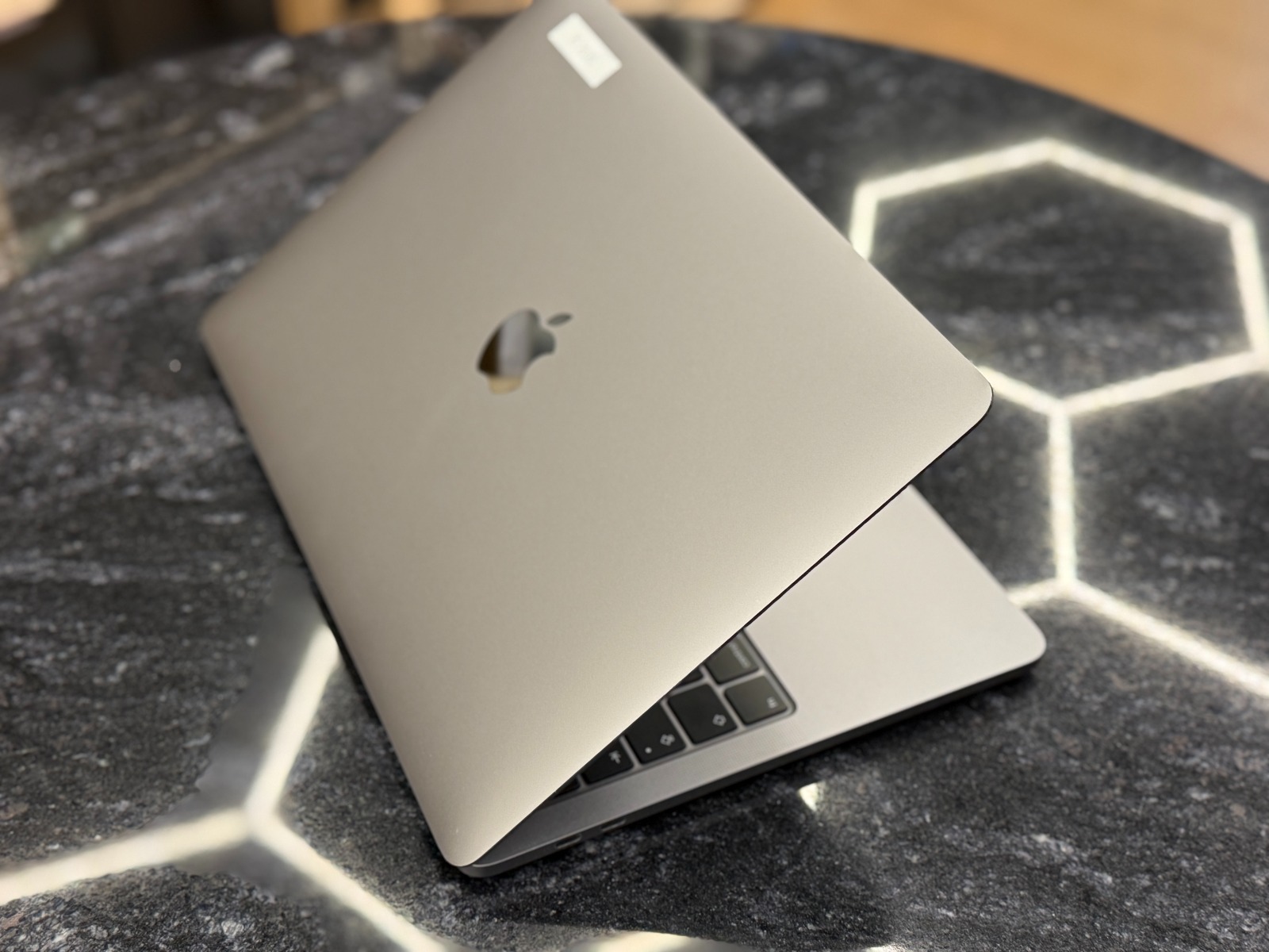  Apple MacBook Pro A2251 13" (2020) — фото 5