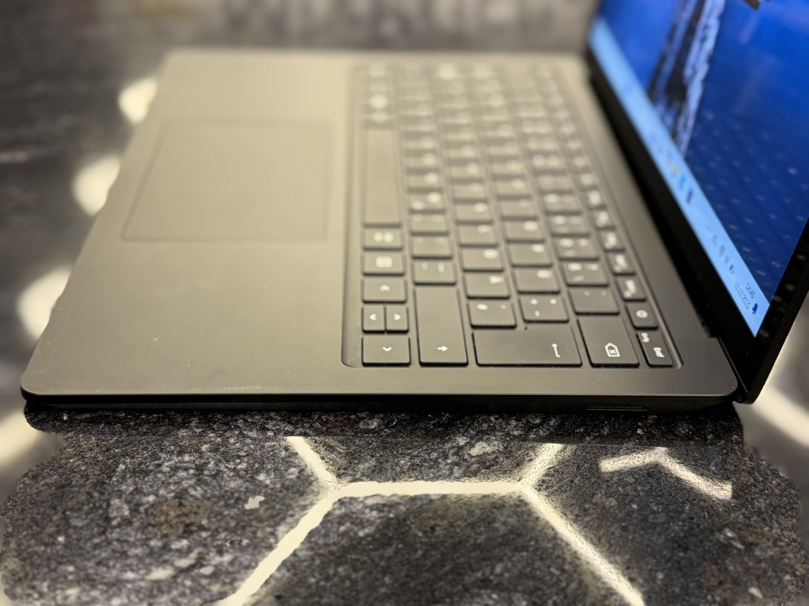 Microsoft Surface Laptop 4  (Сенсорный) — фото 2