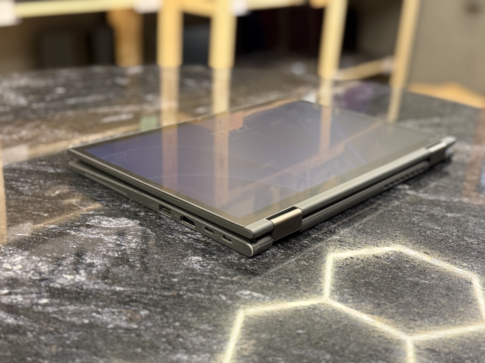 Lenovo ThinkPad X13 Gen 3  — фото 4