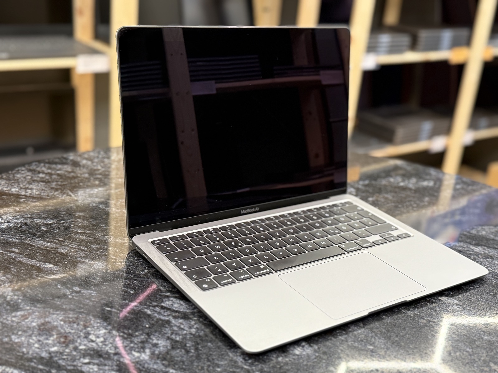 Apple MacBook Air M1 13.3″ A2337(2020)