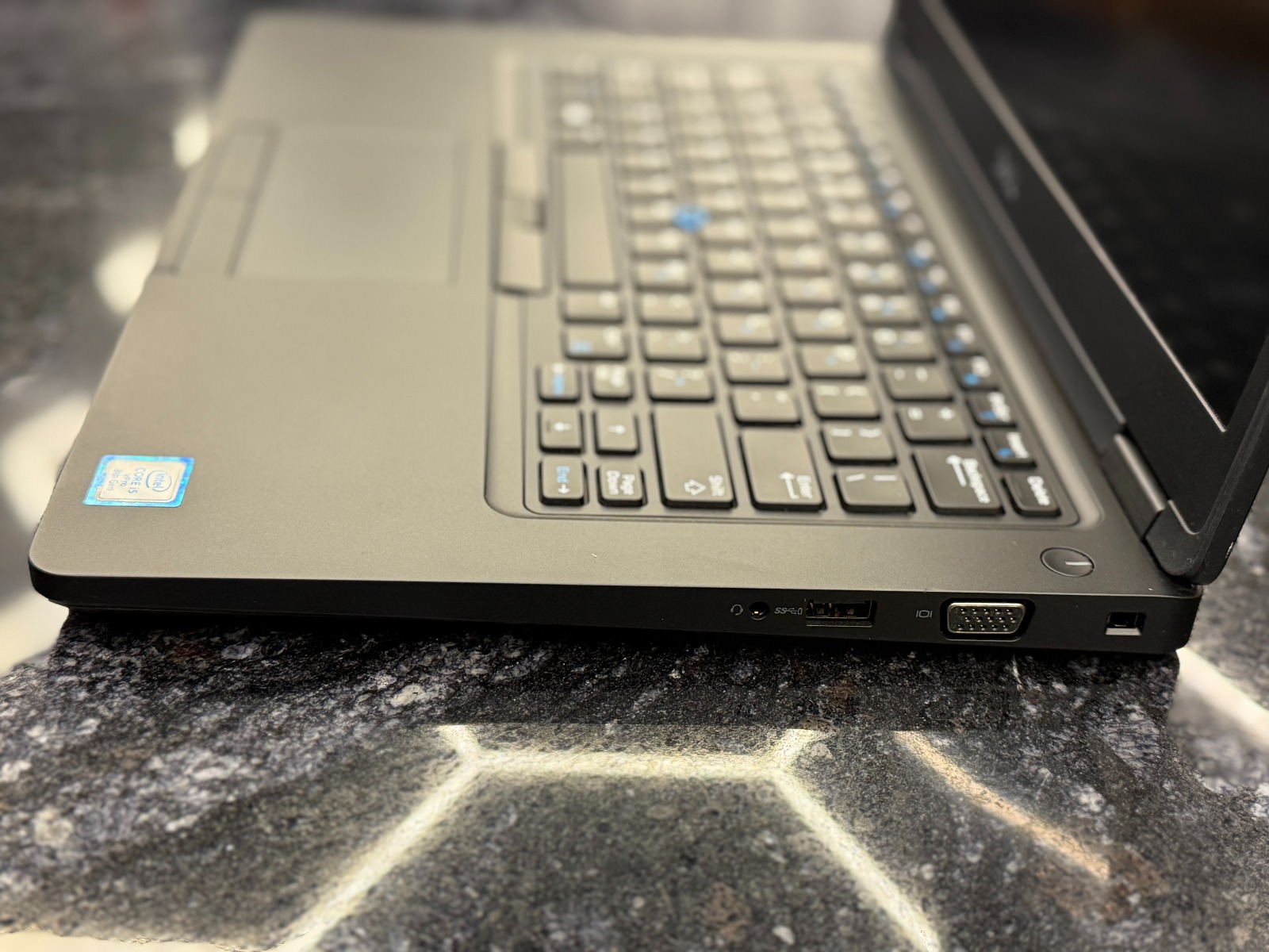 DELL Latitude 5490 — фото 2