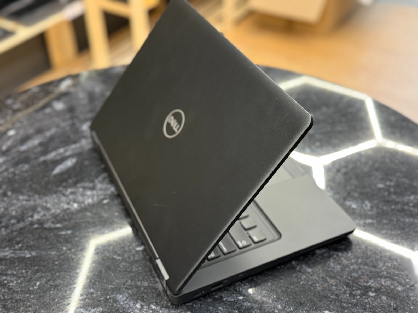 DELL Latitude 5490 — фото 5