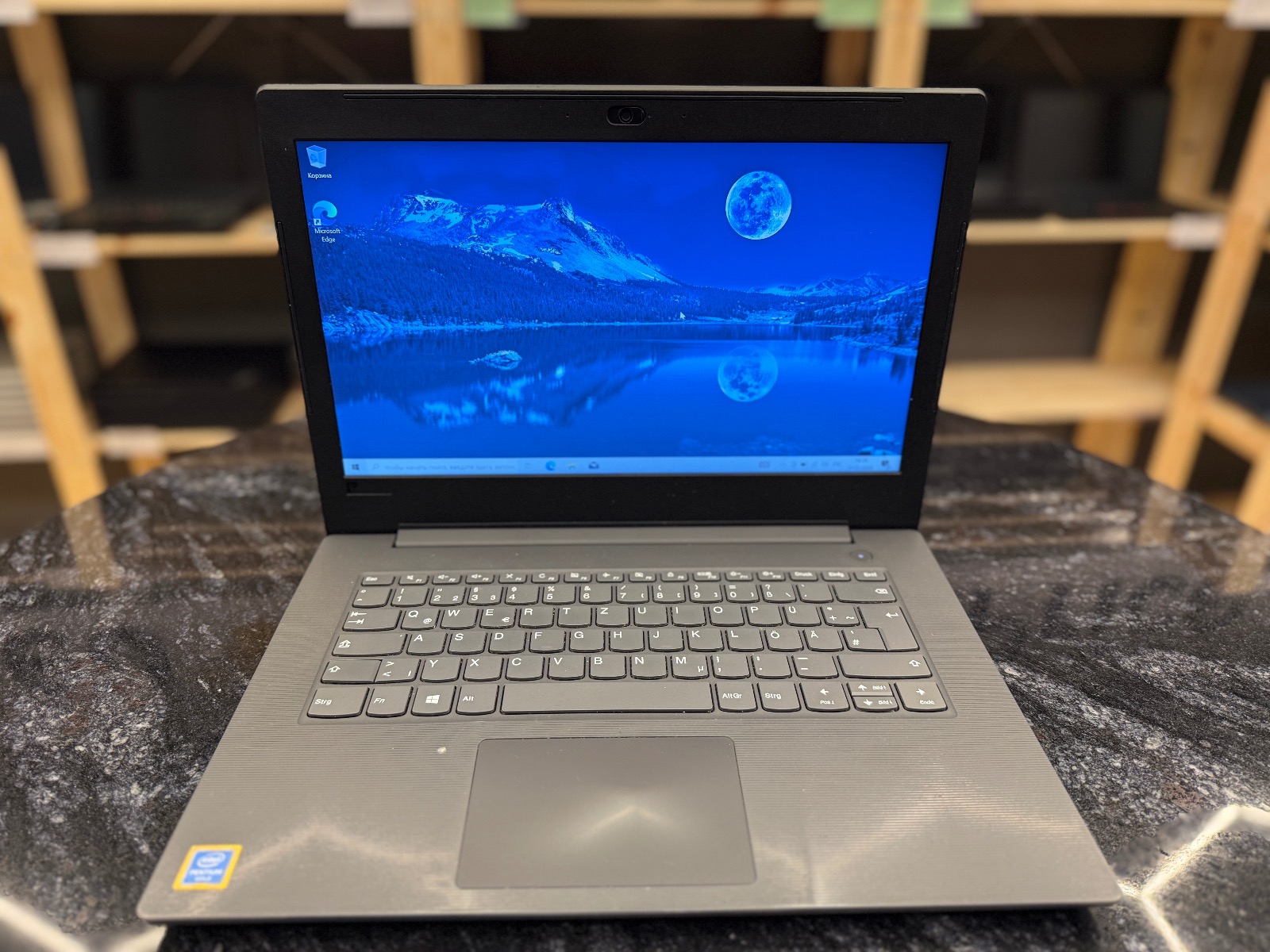 Lenovo V130-14IKB 14" — фото 2