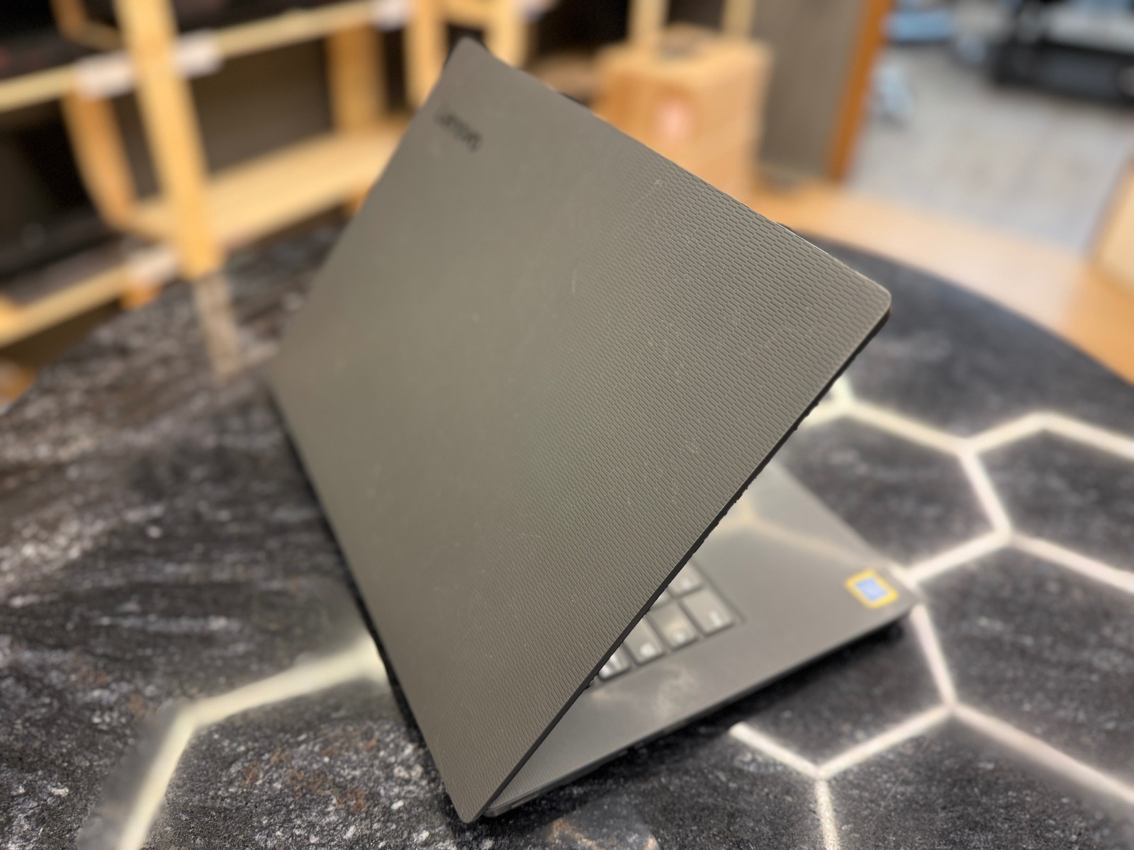 Lenovo V130-14IKB 14" — фото 5