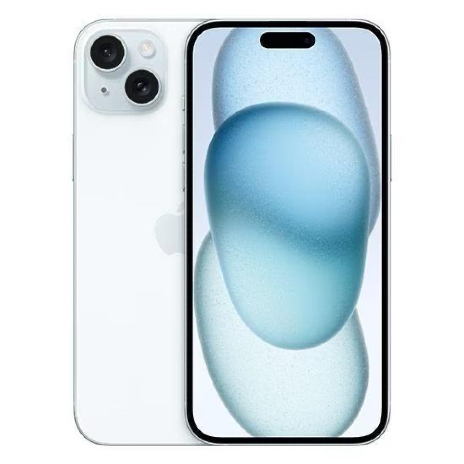 Apple iPhone 15 128GB / Blue