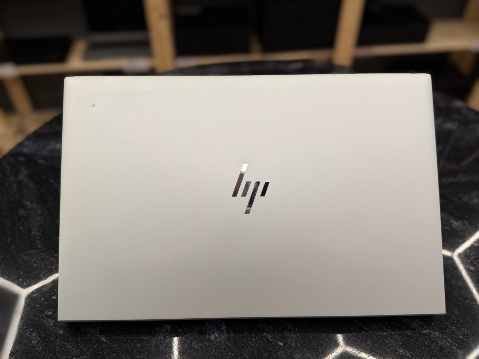 HP EliteBook 850 G7 (15.6”) — фото 6