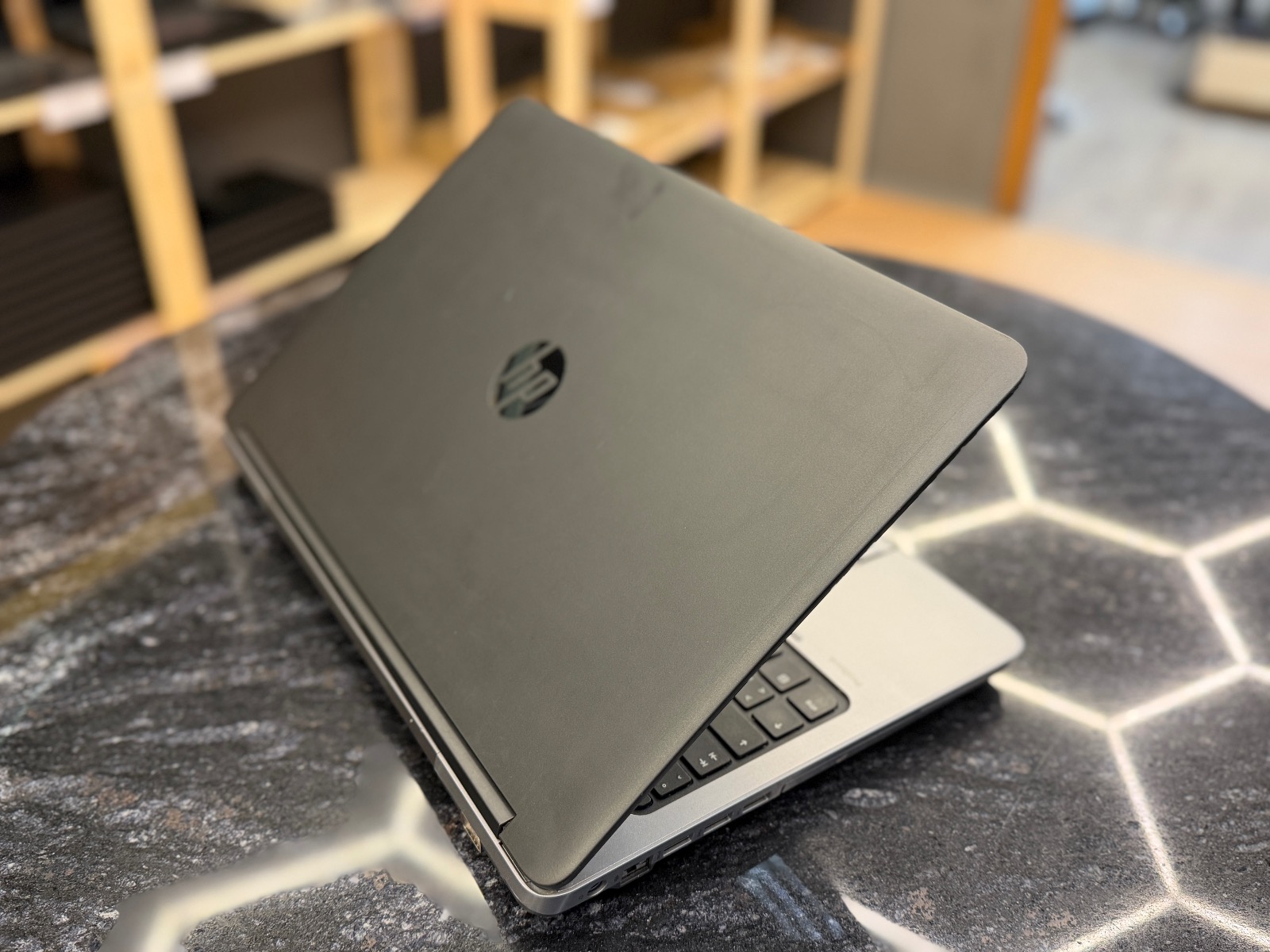 HP ProBook 650 G1 — фото 4