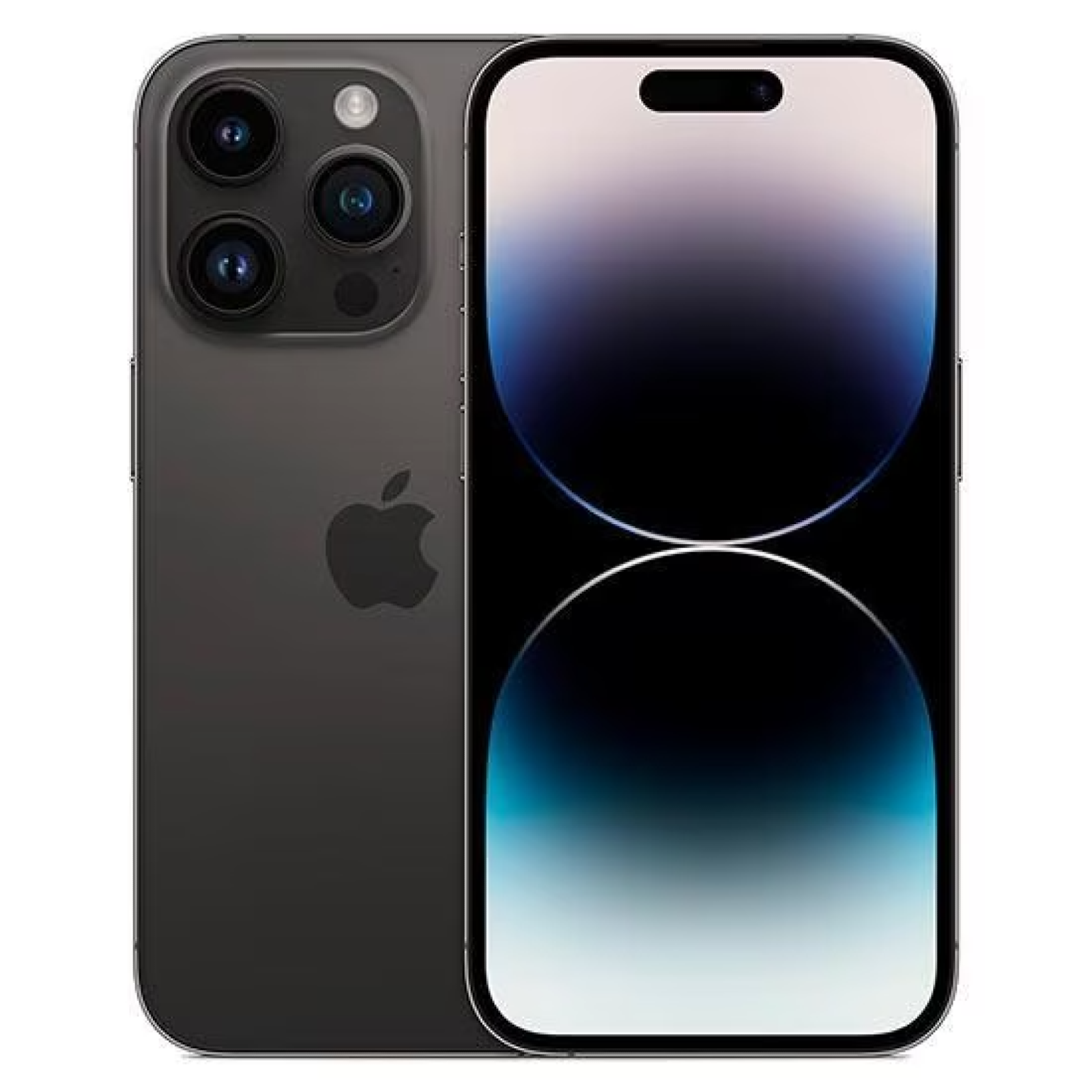 iPhone 14 Pro 128GB Black