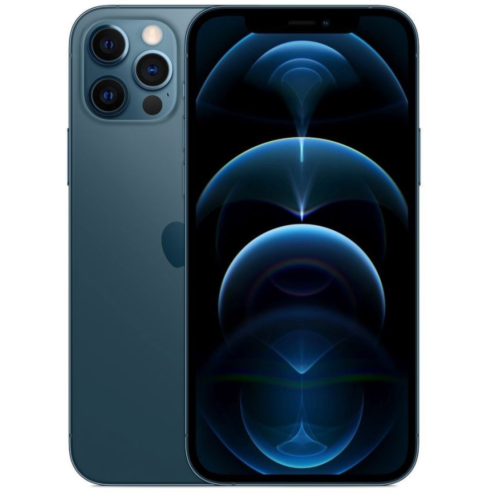 Apple iPhone 12 Pro 256GB Blue