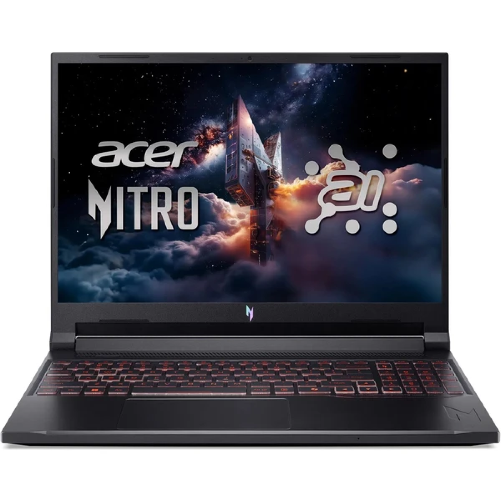 Acer Nitro V 16 ANV16-42