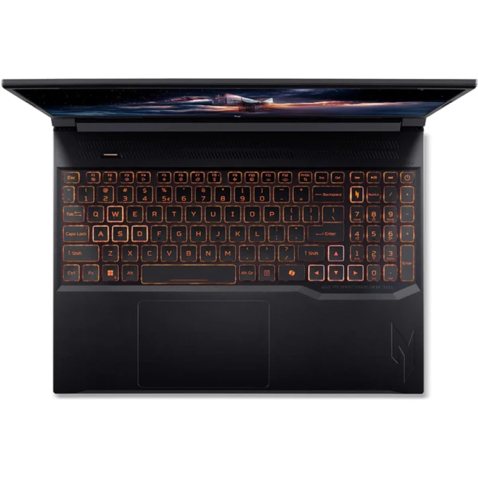 Acer Nitro V 16 ANV16-42 — фото 2
