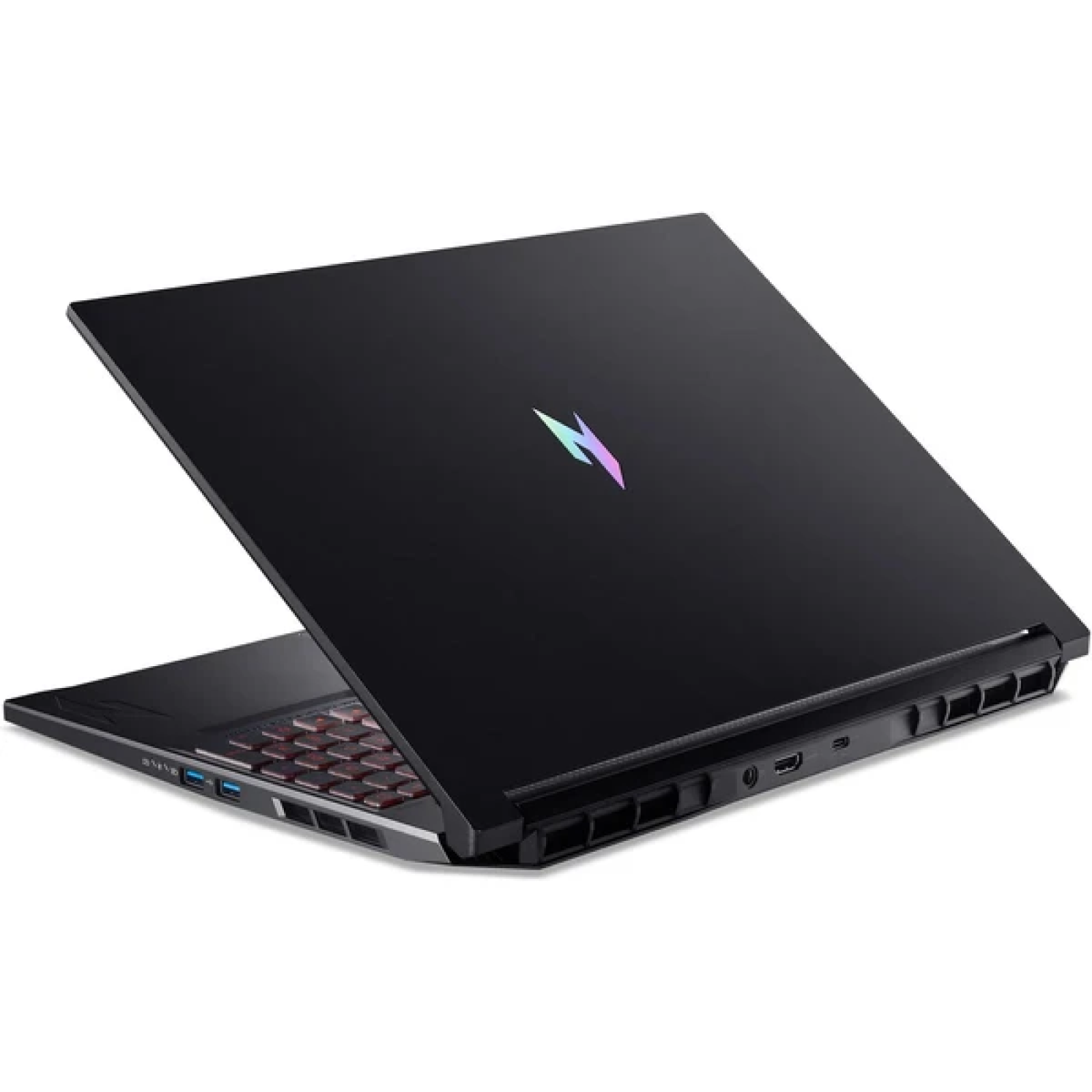 Acer Nitro V 16 AI ANV16-61-R3W6 — фото 4