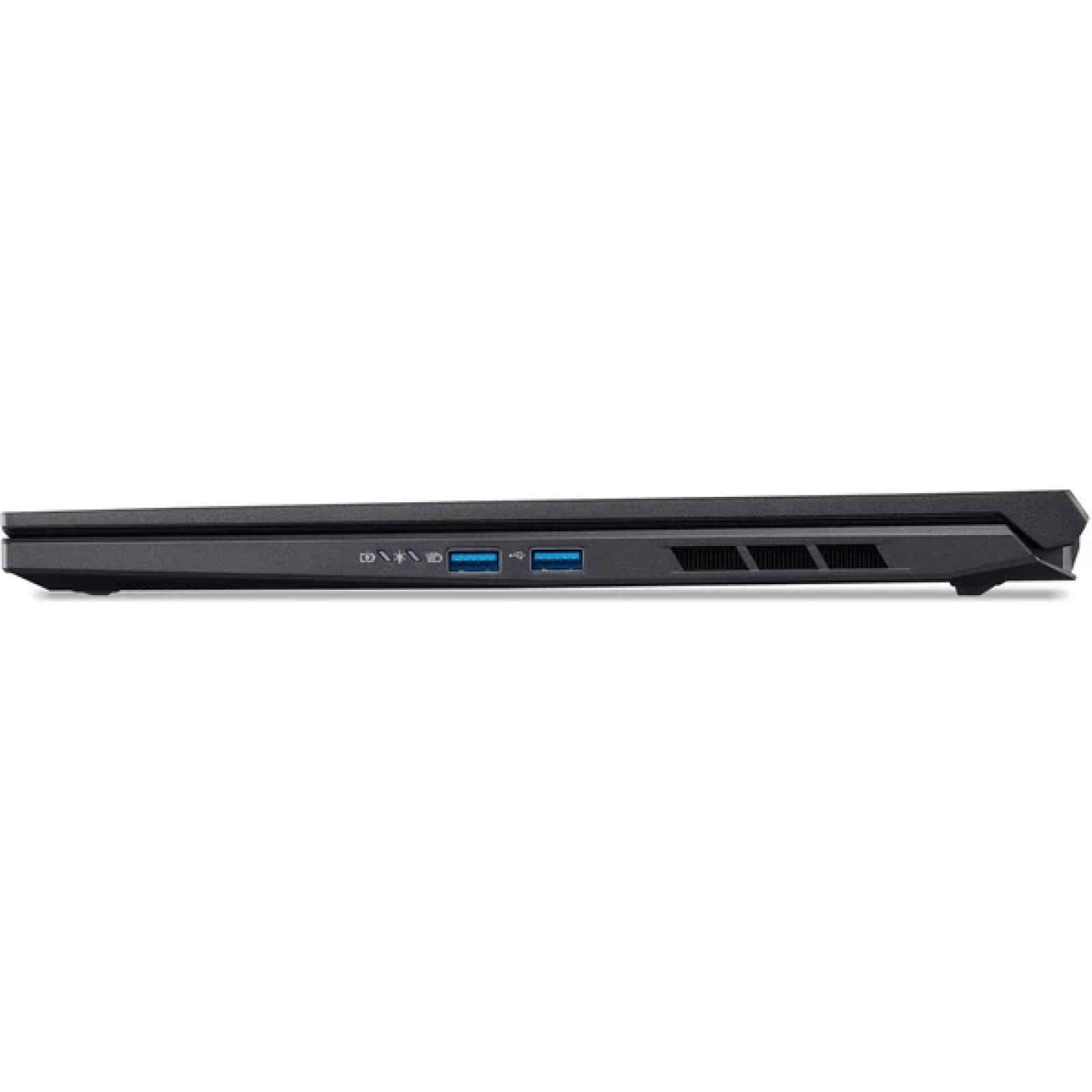 Acer Nitro V 16 AI ANV16-61-R3W6 — фото 7