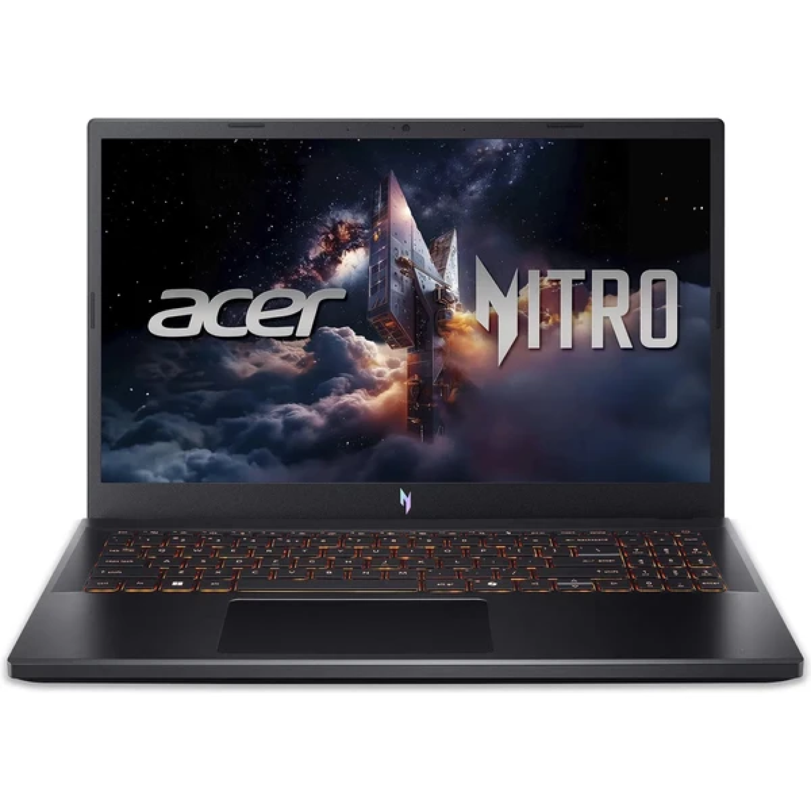Acer Nitro V 15 ANV15-52