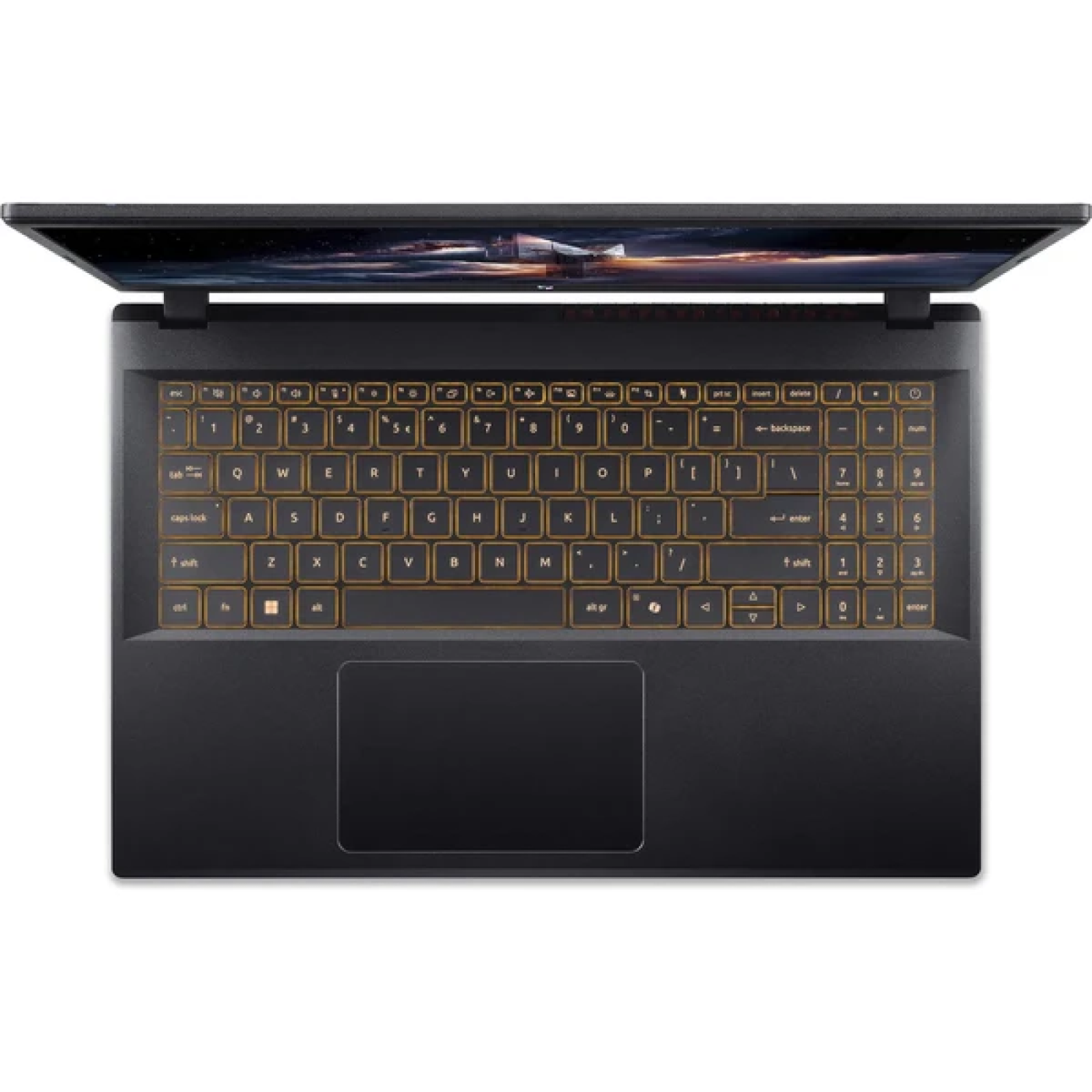 Acer Nitro V 15 ANV15-52 — фото 2