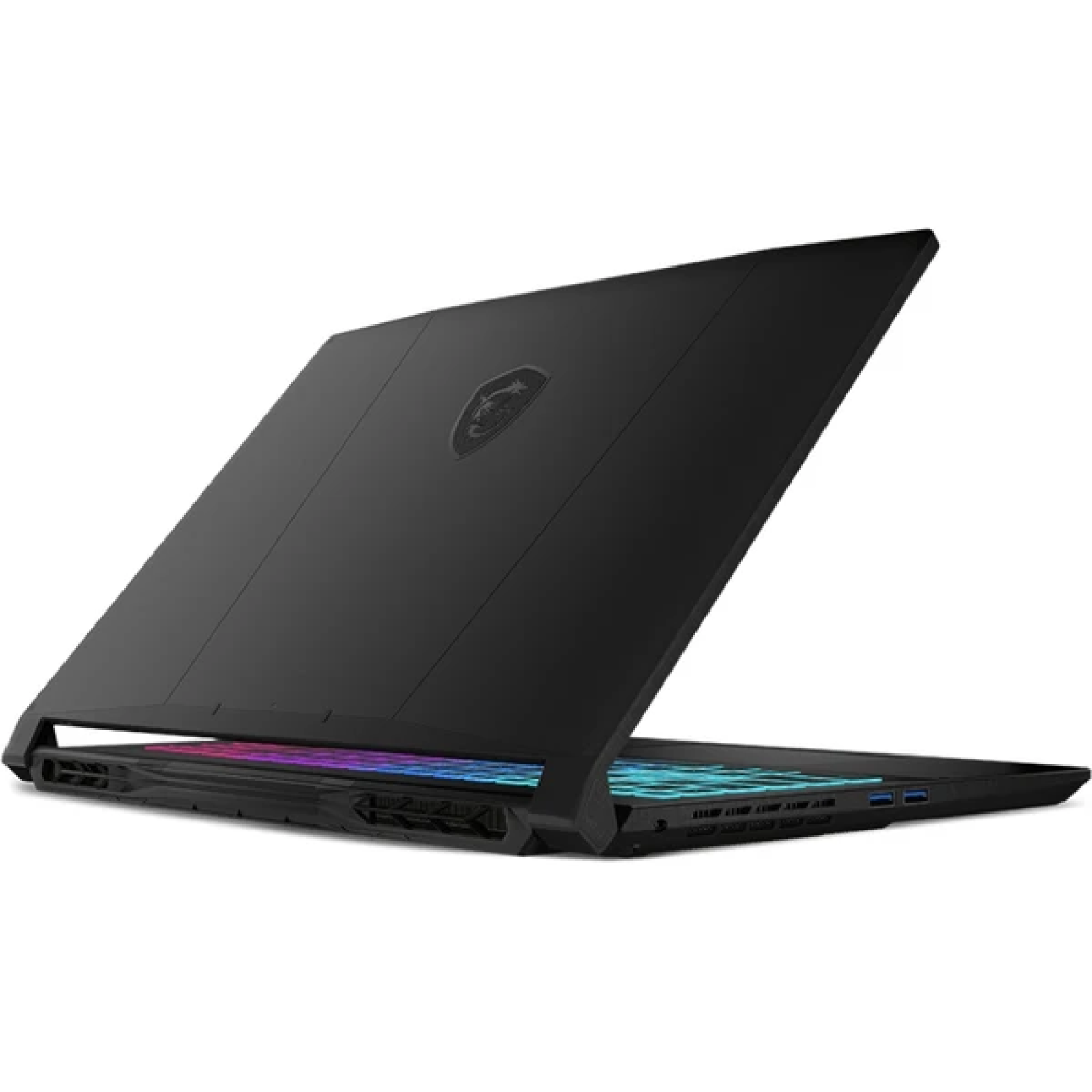 MSI Katana 15 B13VFK-1672IT — фото 2
