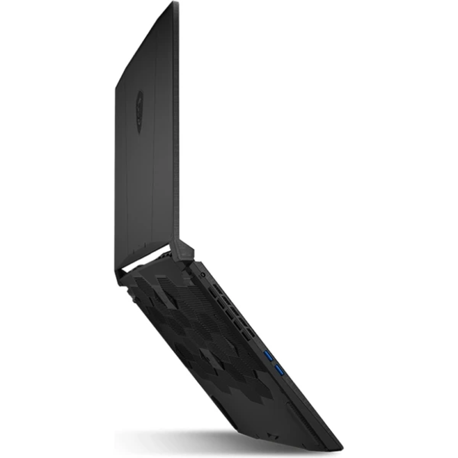 MSI Katana 15 B13VFK-1672IT — фото 5