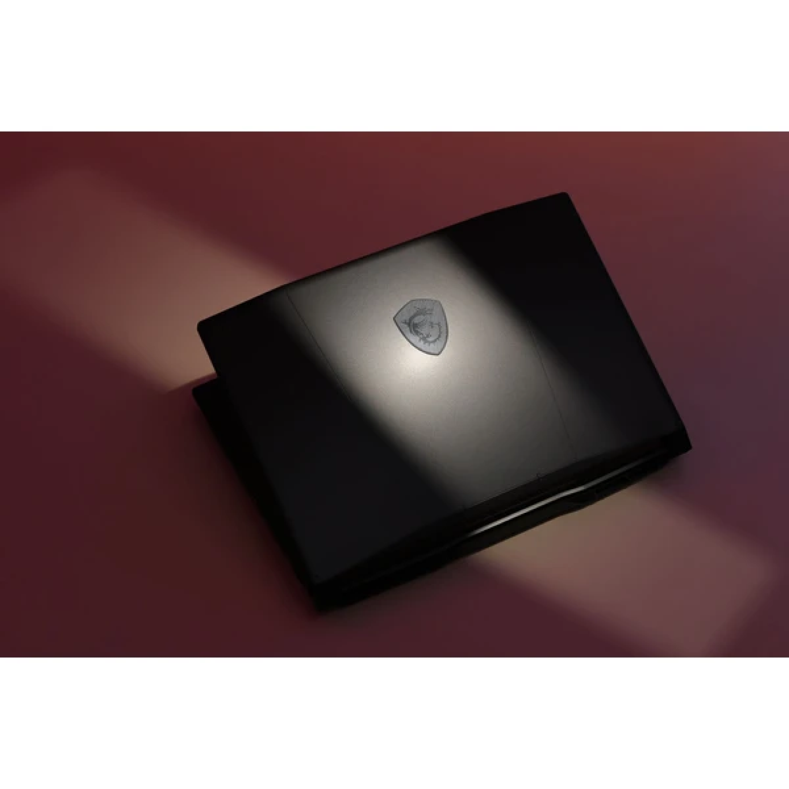 MSI Katana 15 B13VFK-1672IT — фото 6