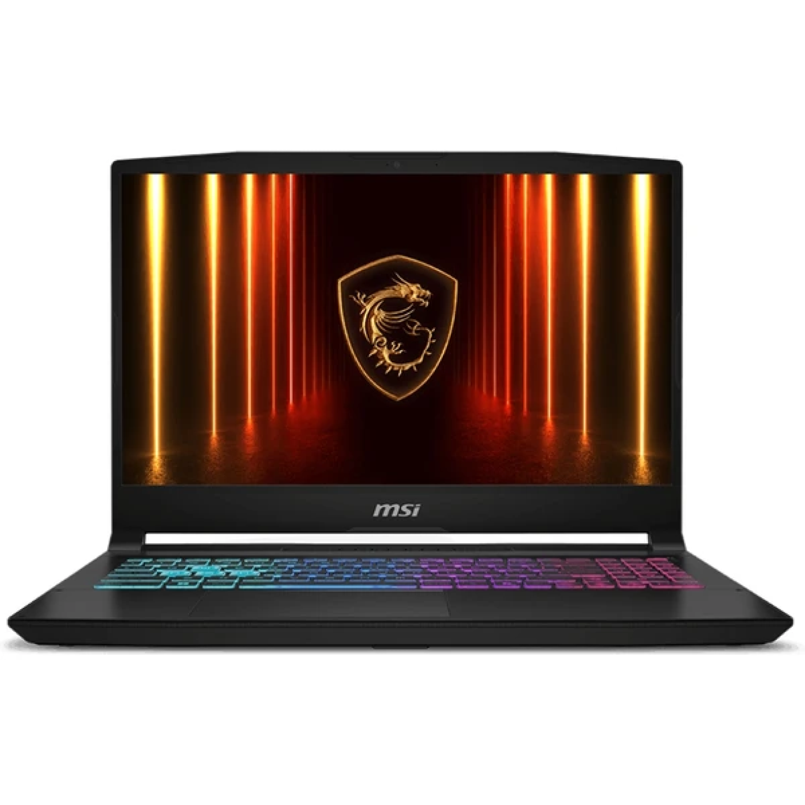 MSI Katana 17 B13VFK-269