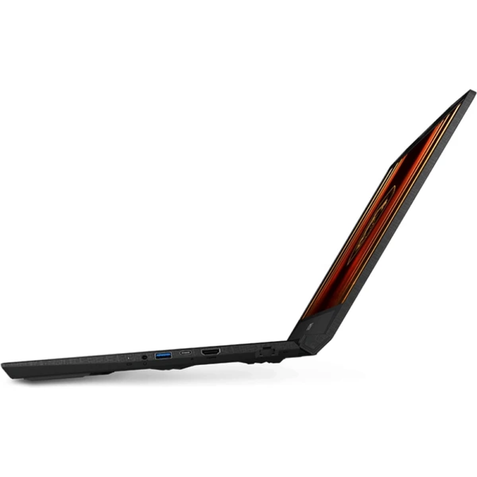 MSI Katana 17 B13VFK-269 — фото 3