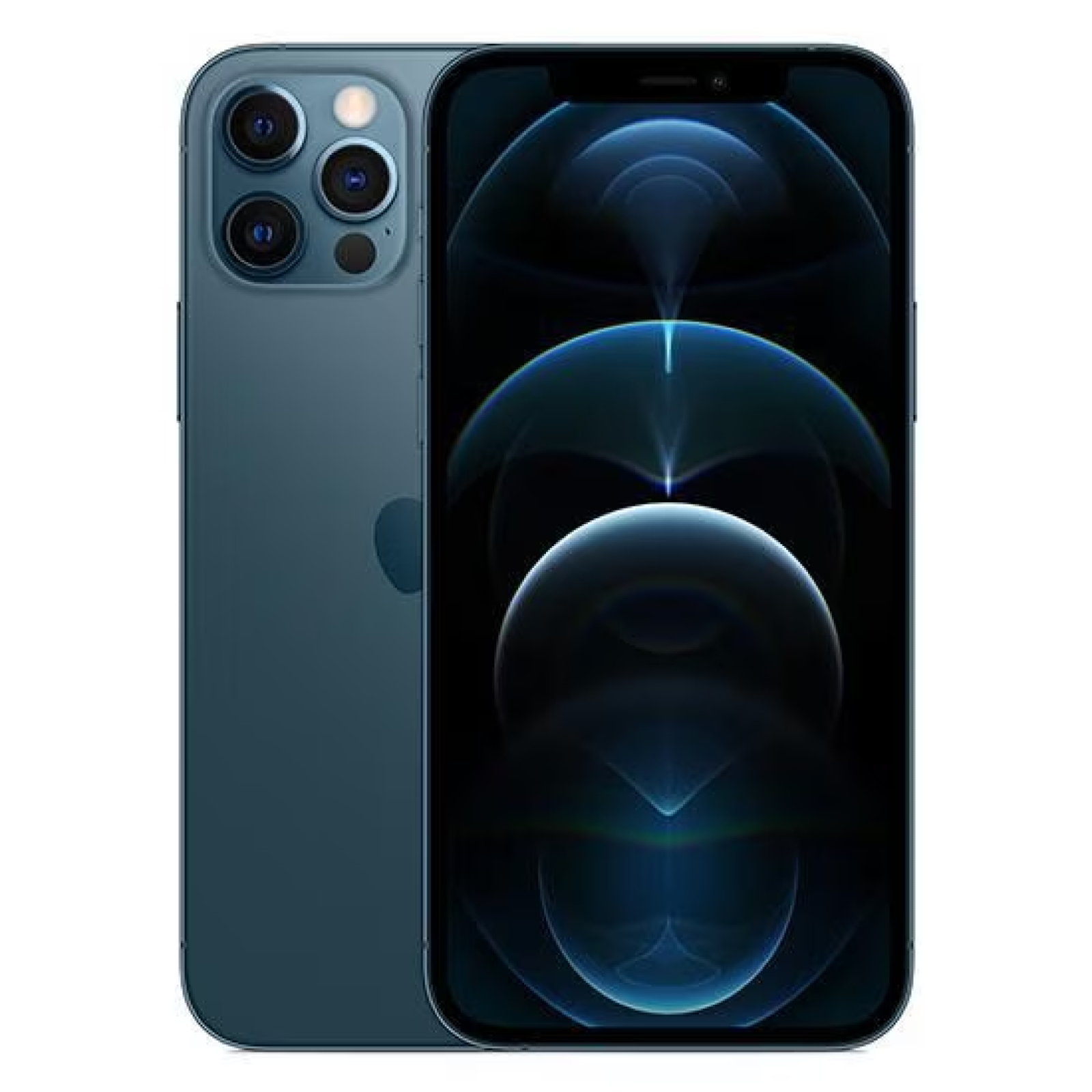 Apple iPhone 12 Pro Max 128GB Blue