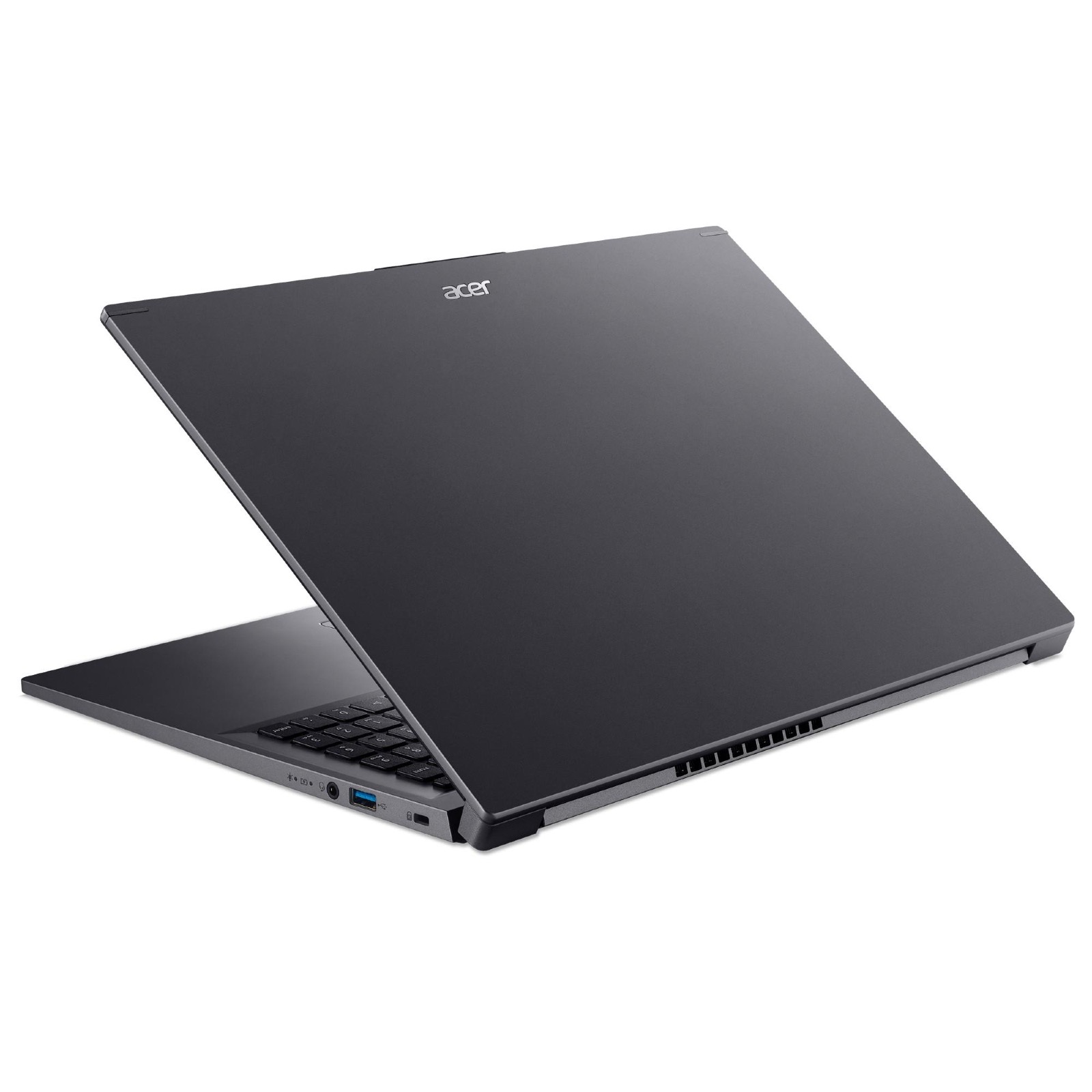 Acer A16-52M-58JY — фото 3