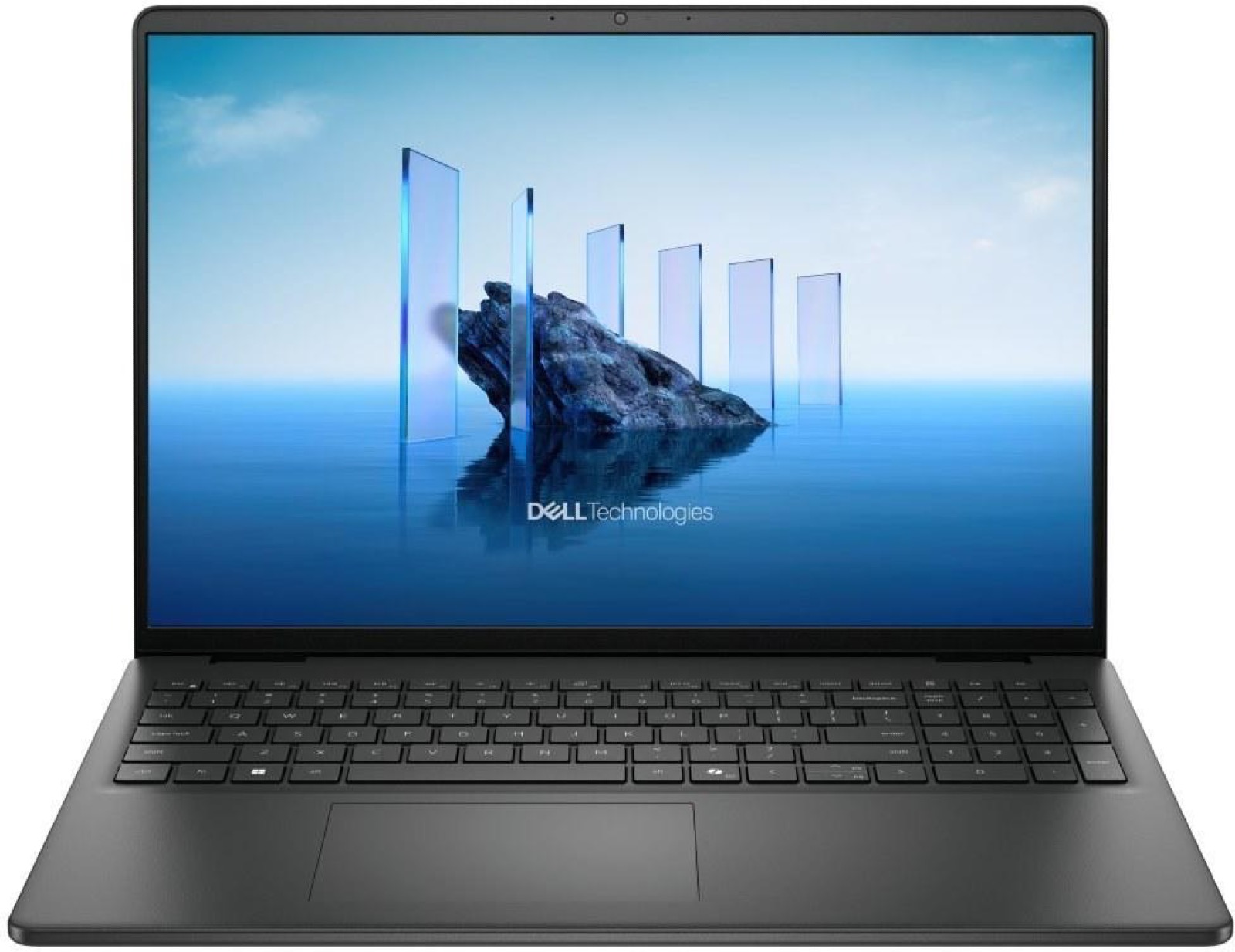 DELL DC16250