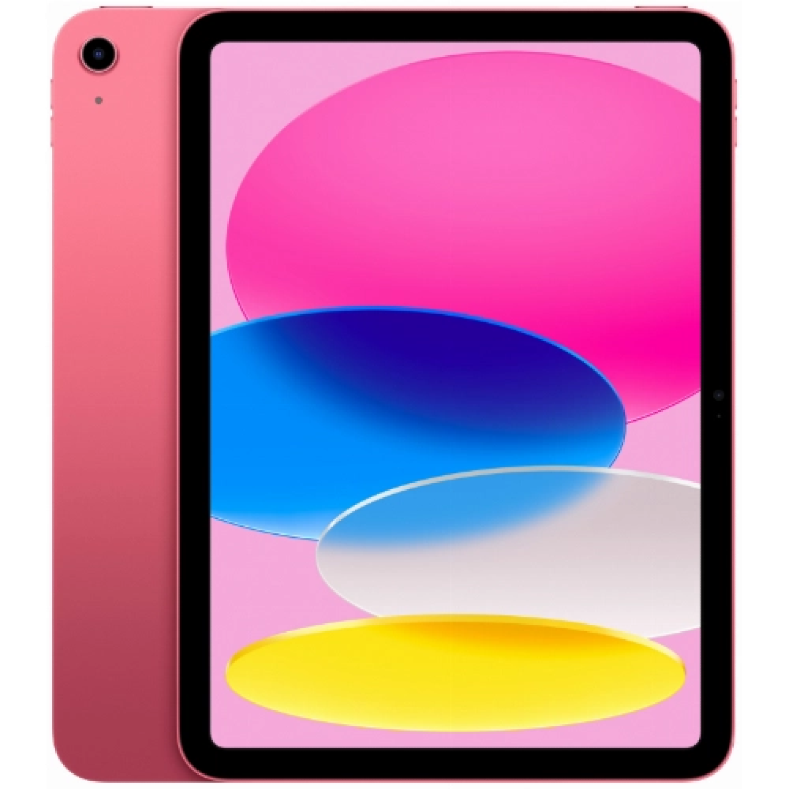 iPad 10.9" 10th Gen (2022) 256GB WiFi